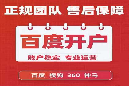 百度推广代运营案例：案例分享：打造爆款产品
