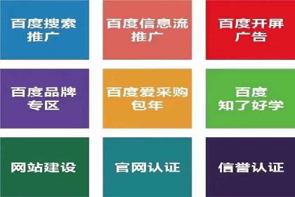 竞价SEM托管的经典案例：效果显著，值得借鉴